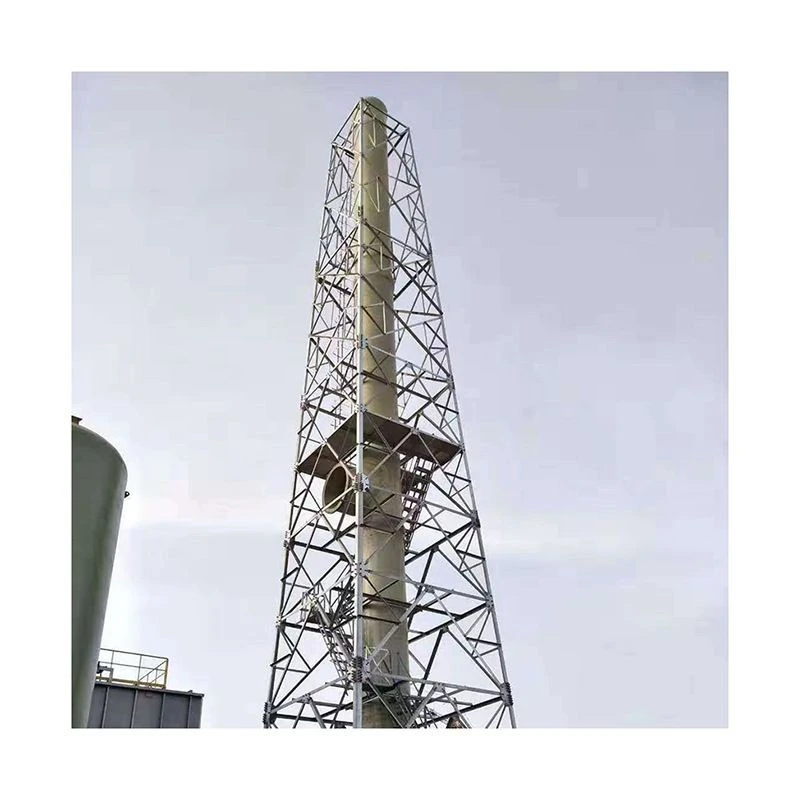 Ms Tubular Truss suppliers